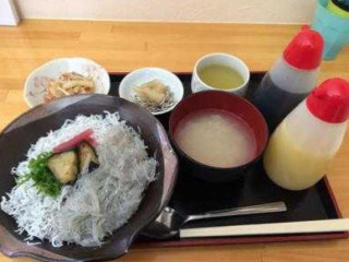 ān Yún しらす Shí Táng