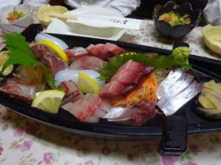 みんなのゑびす Jiā