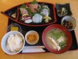 Yǔ Tǔ マリーナおこしき Guǎn Yú Shī Shí Táng