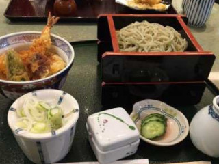 Shòu Sōng ān Běn Diàn