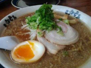 しなとら ān Yún Diàn