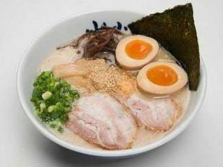 Jiǔ Zhōu Zhù Lǐ ラーメン Shān Xiǎo Wū Dà Tīng Diàn