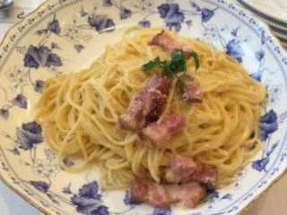 キャナリィロウ Fù Gǔ Diàn