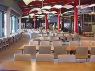 ライザレストラン