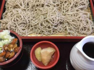 Tāng Qiáo ān Wèi Jīn Féi Lú