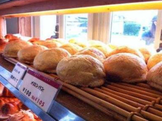 Landloaf