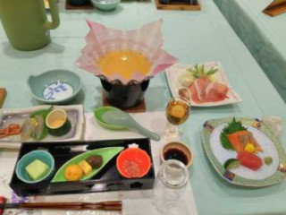 サンリバー Dà Bù Wēi‎