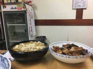 Hé お Shí Shì Chǔ