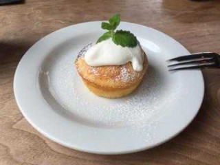 ベースカフェ