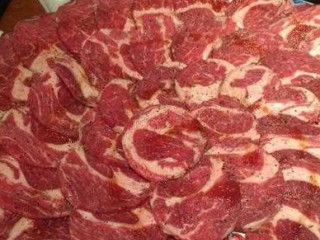 ニセコロフト Jù Lè Bù