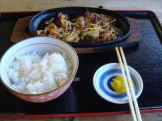 みずなか