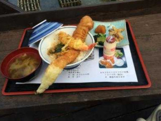 Hé Zhèng ガーデン