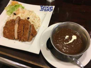 アムール