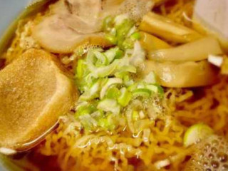 Niǎo Wén Shí Táng