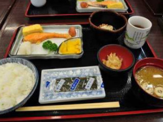 あだたら Tíng
