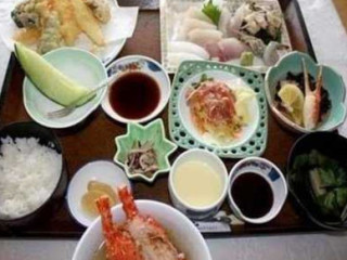 Huó Yú Liào Lǐ の Diàn Wǎng Yuán