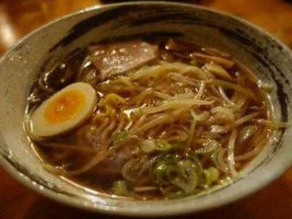 ワンダー