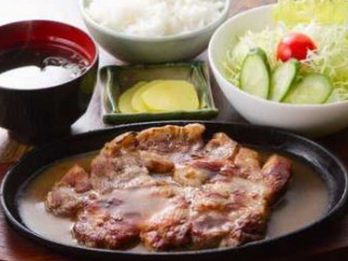 Wèi Chǔ Zuǒ Hé