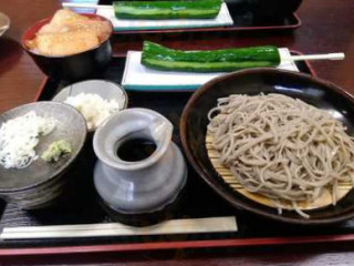 Jū Jiǔ Wū せい Shān