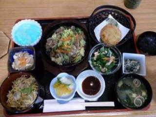 Dào の Yì おふく