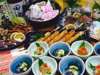 さばいしドライブイン