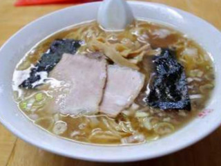 Zhōng Huá Tíng Fēn Diàn