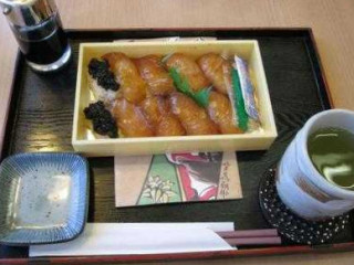 アカコッコ