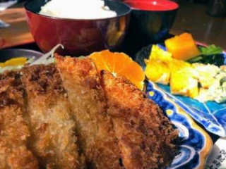 リトルガーデン Tíng Yuán Chī Chá