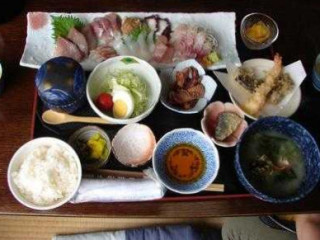 Hǎi Xiān Wèn Wū