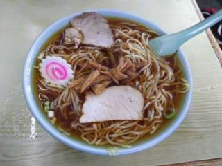 Xiān Tái Wū Shí Táng