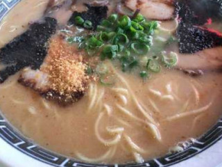 よっか Táng
