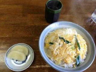 かつみ Shí Táng
