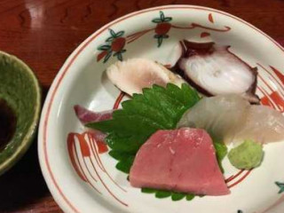 Hé Liào Lǐ いときん
