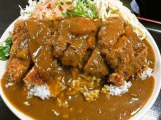 でんすけ Shí Táng