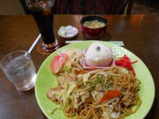 アップルの Sēn