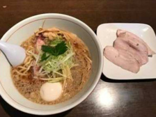 Miàn や Hǔ Chè
