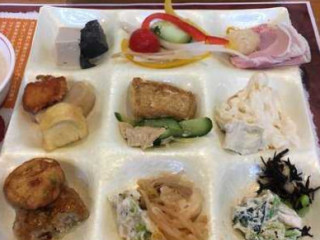 お Shí Shì の Diàn ほたる
