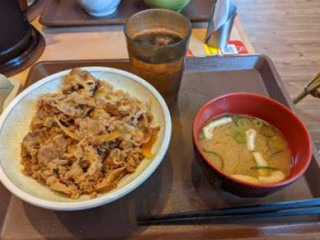 Cafe 12th