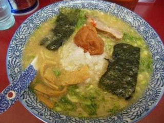がんこや