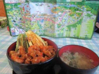 Hǎi Bīng