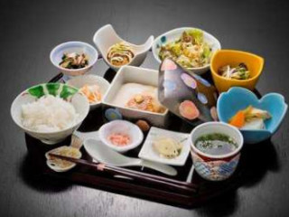 ギャラリー Yǒu Tián