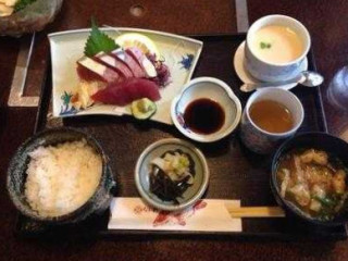 なにわ