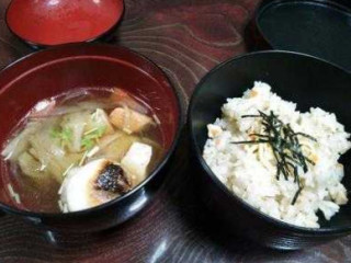 Shí Shì Chǔ Yī Xiū