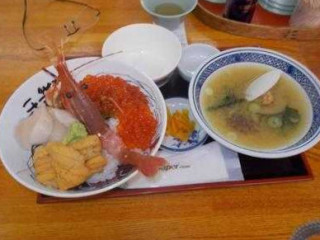 ニュー Tián Jiān