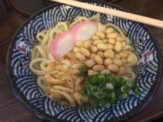 Dào の Yì Dòu ヶ Dǎo