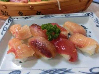 Bǎo Tíng