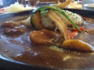 Dào の Yì みねはま おらほの Guǎn Shí Táng