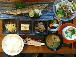 まあ ān
