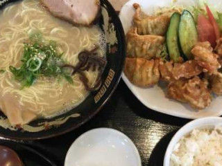 Zhòng Wū