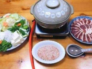 みのり